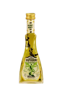 Absinth Euphoria Original 70% 0,05l