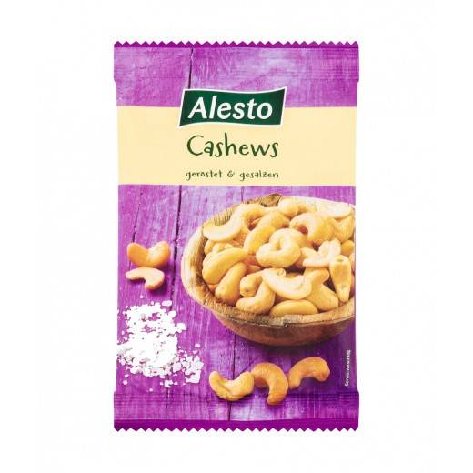 Alesto Kešu 150g