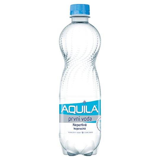 Aquila Neperlivá 0,5l