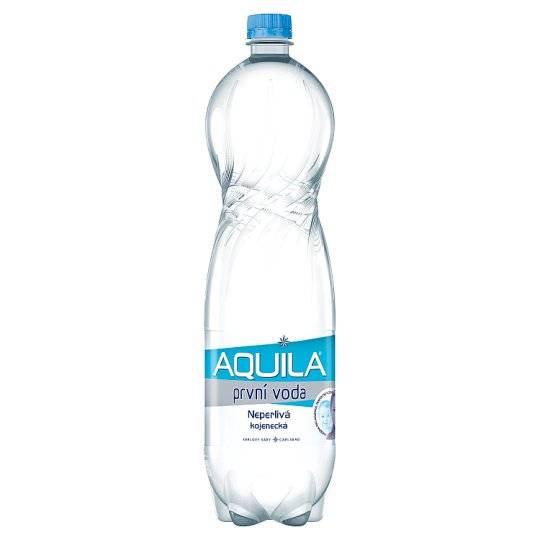 Aquila Neperlivá 1,5l