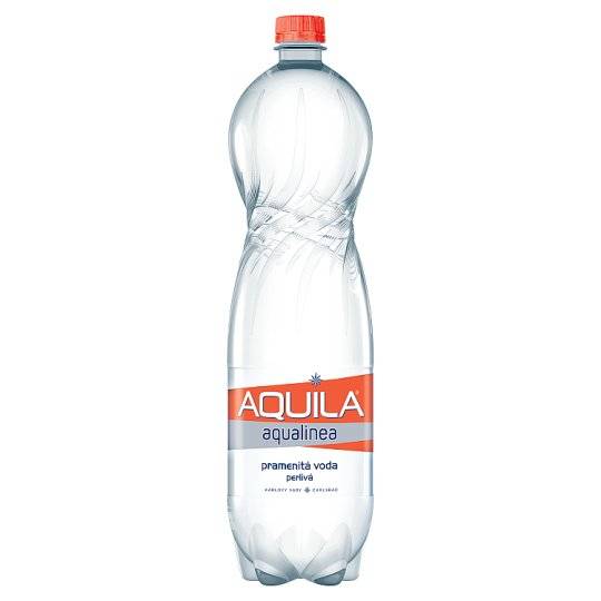 Aquila Perlivá 1,5l