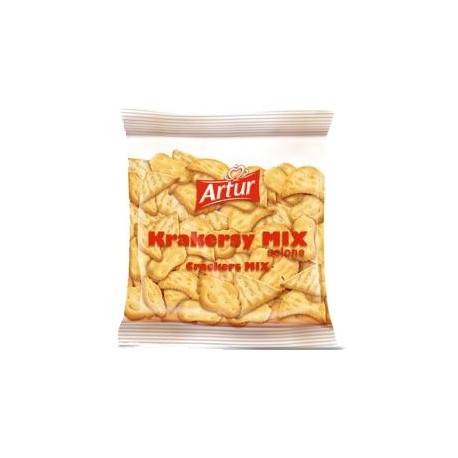 Artur Krekry 100g