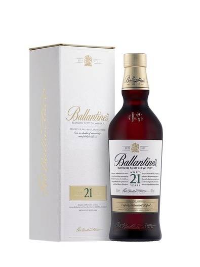 Ballantine