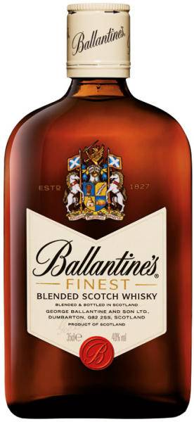 Ballantine