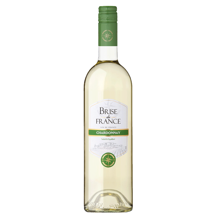 Brise Chardonnay 0,75l