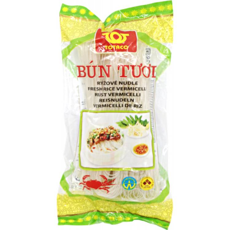 Bun Tuoi Totaco 300g