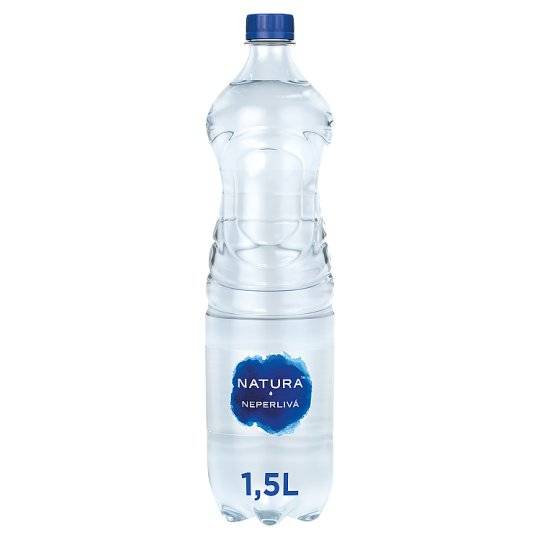 CC Natura Neperlivá 1,5l