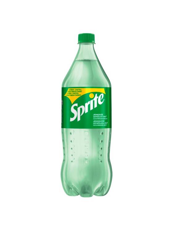 CC Sprite 1l