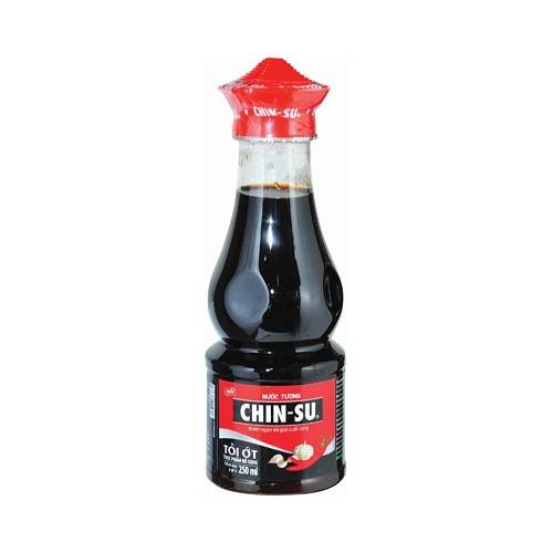 Chinsu Toi Ot 0,25l