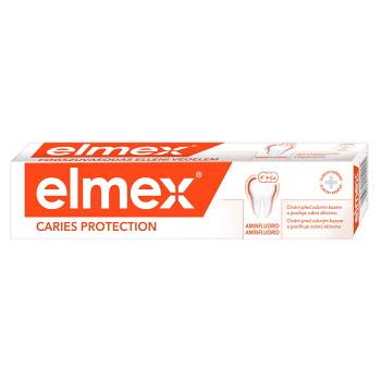 Elmex ZP 75ml