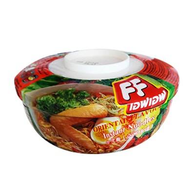 FF Mi Bat Oriental Wing 65g 6ks