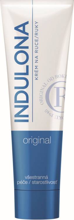 Indulona Original 85ml