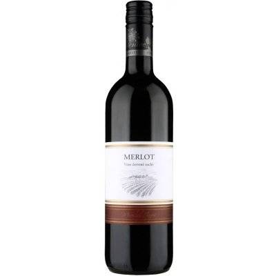 Jagoš Modrý Portugal 1l