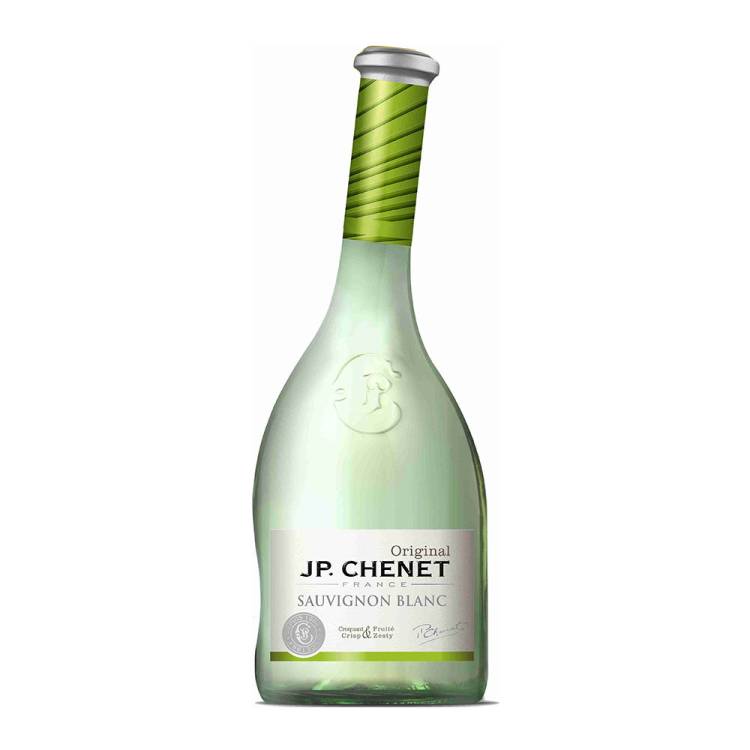 JPC Sauvignon Blanc 0,75l