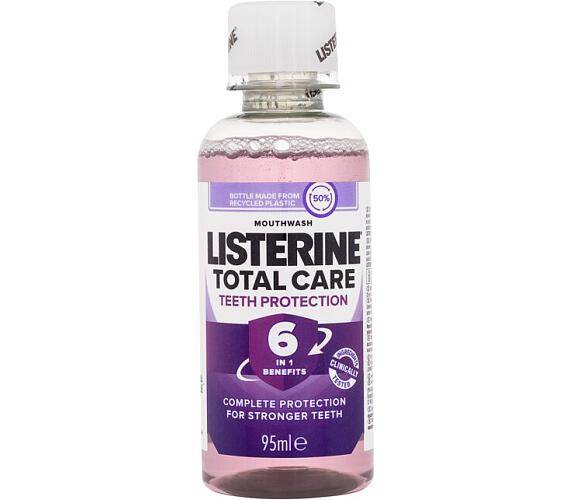 Listerine Mini Total Care 95ml