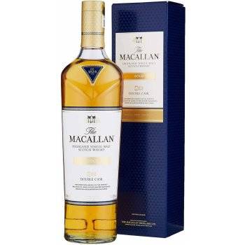 Macallan Gold 40% 0,7l