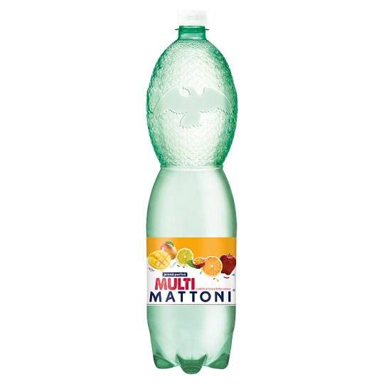 Mattoni Multi 1,5l