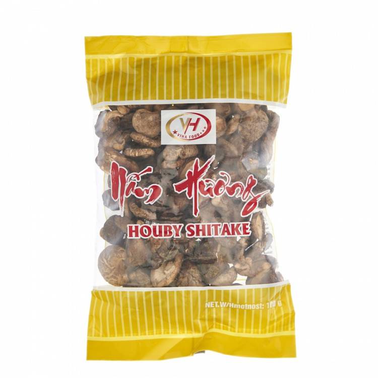 Nam Huong 100g