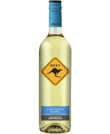 Next Kangaroo Sauvignon Blanc 0,75l