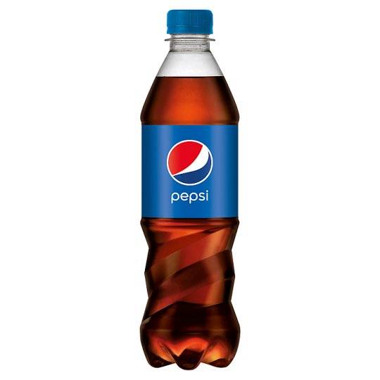 PC Pepsi Cola 0,5l