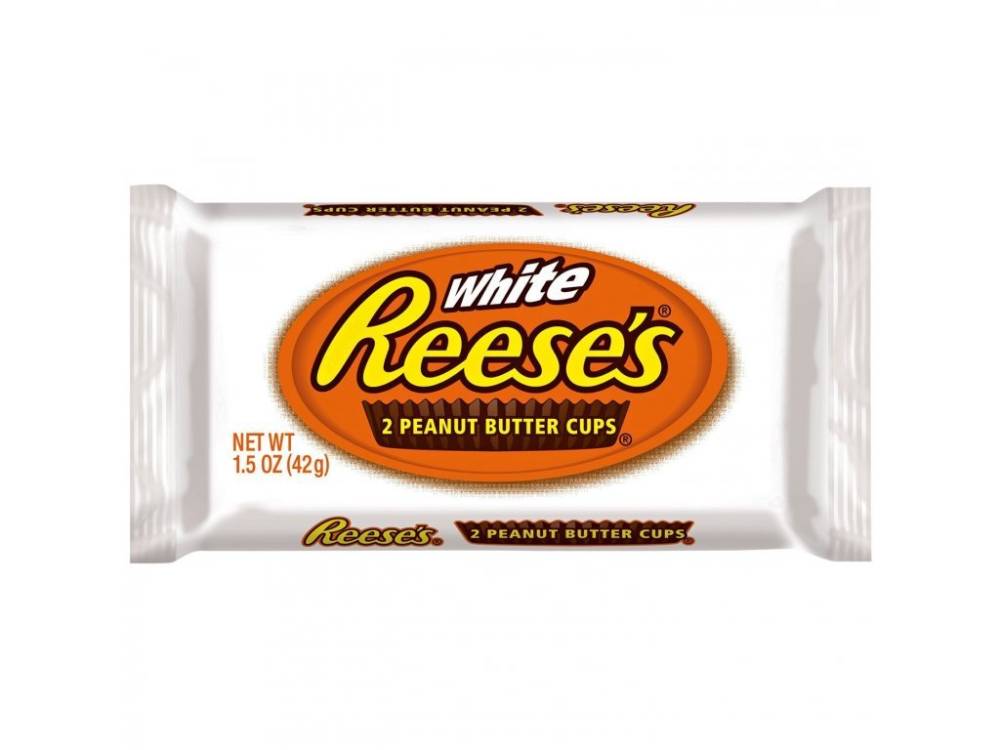 Reese