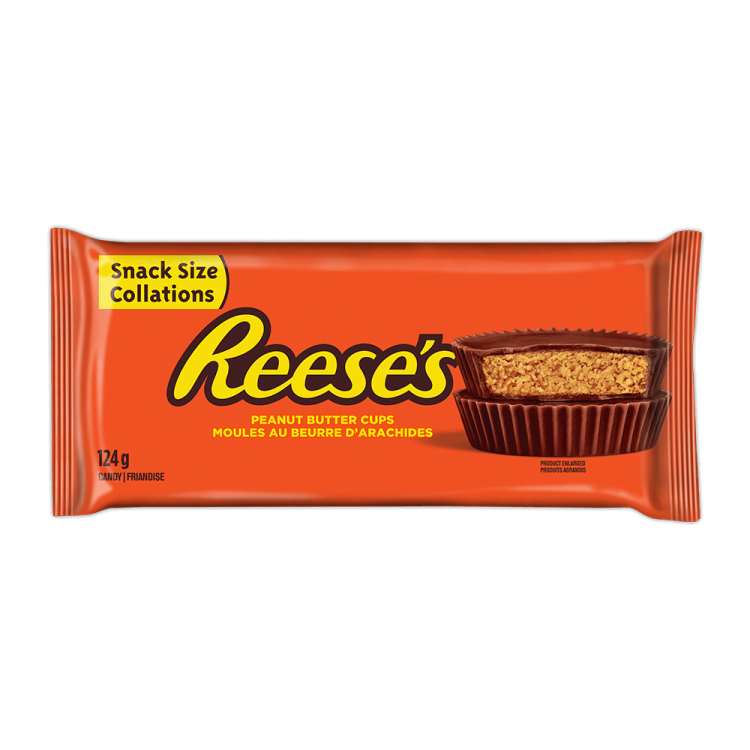 Reese