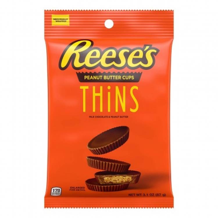Reese