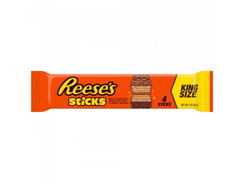 Reese