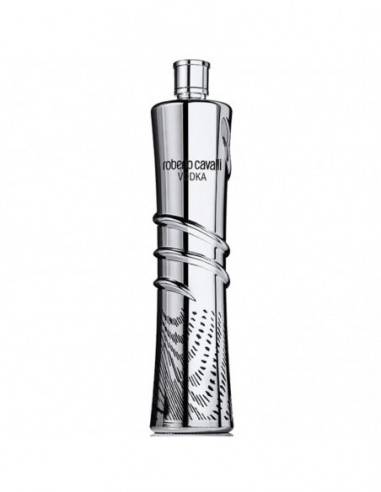 Roberto Cavalli Vodka Mirror 40% 1l