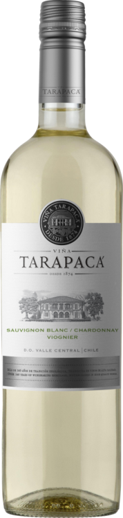 Tarapaca Pinot Grigio 0,75l