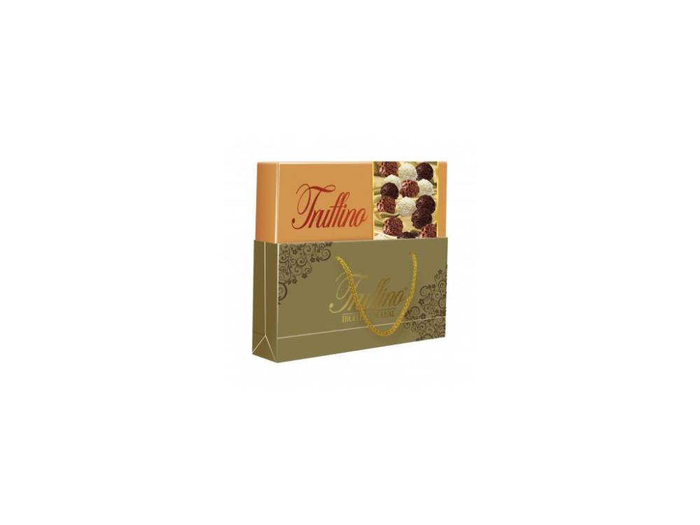 Truffino Bonboniéra Truffle Assorted 325g