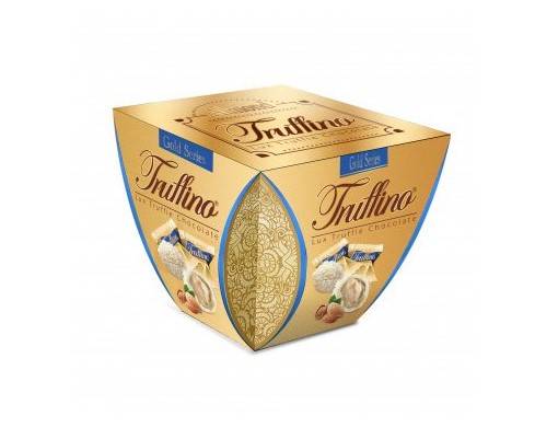 Truffino Lux Truffle Almond 280g