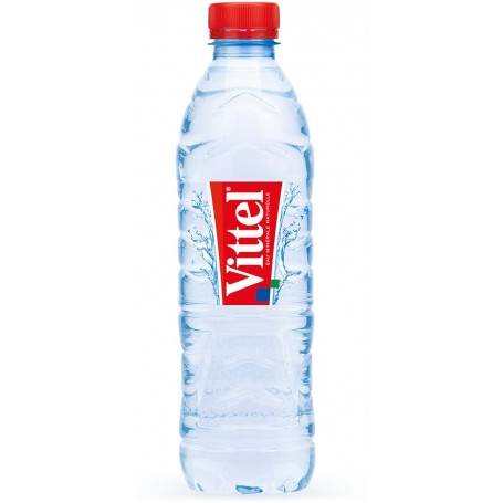 Vittel 0,5l