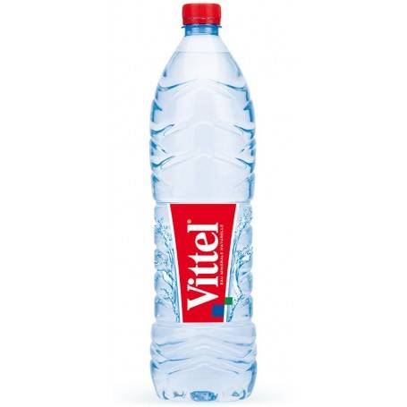 Vittel 1,5l