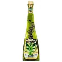 Hình ảnh sản phẩm Absinth Euphoria 80 80% 0,2l