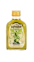 Hình ảnh sản phẩm Absinth Euphoria Original 70% 0,1l