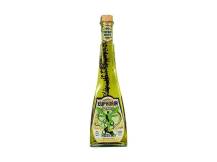 Obrázek k výrobku Absinth Euphoria Original 70% 0,5l