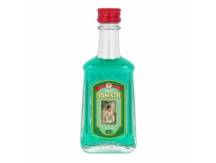 Obrázek k výrobku Absinth FS Fruko Original 60% 0,35l