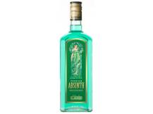 Obrázek k výrobku Absinth Jelínek 0,7l