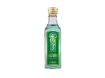 Hình ảnh sản phẩm Absinth Jelinek Mini 70% 0,05l