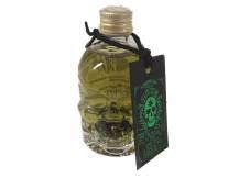 Hình ảnh sản phẩm Absinth Suicide Cannabis 89,9% 0,05l