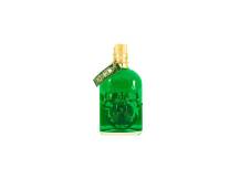 Hình ảnh sản phẩm Absinth Suicide Classic 70% 0,05l