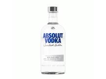 Hình ảnh sản phẩm Absolut Vodka 40% 0,7l