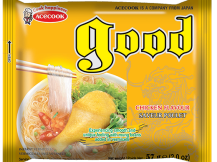 Hình ảnh sản phẩm Acecook Good Kuřecí 12x56g