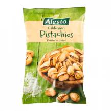 Hình ảnh sản phẩm Alesto Kalifornské Pistácie Solené 250g