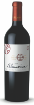 Obrázek k výrobku Almaviva 2019 0,75l