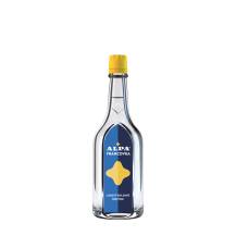 Obrázek k výrobku Alpa Francovka 160ml