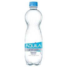 Hình ảnh sản phẩm Aquila Neperlivá 0,5l