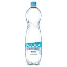 Obrázek k výrobku Aquila Neperlivá 1,5l