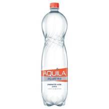 Obrázek k výrobku Aquila Perlivá 1,5l
